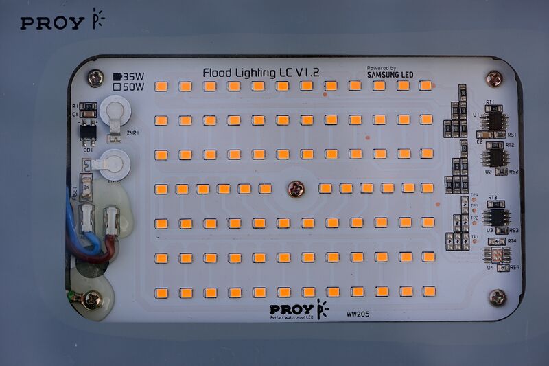 파일:220214 163640.jpg