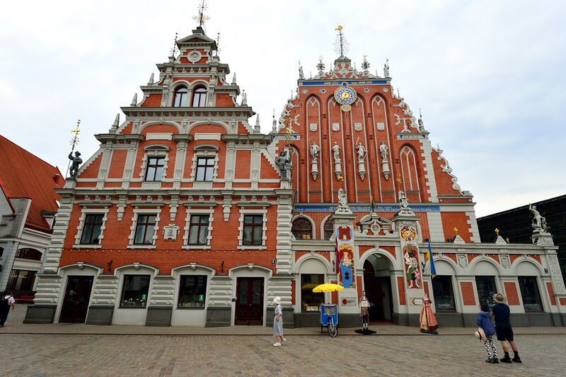 파일:230619 095014.jpg