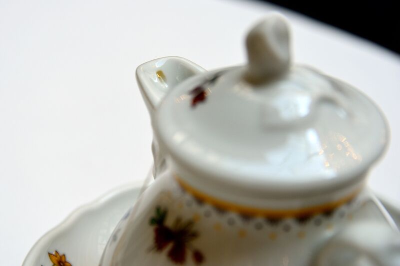 파일:230620 080048.jpg