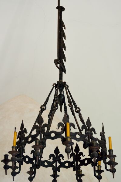 파일:230620 113232.jpg