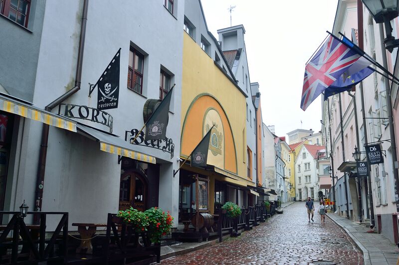 파일:230622 113126.jpg