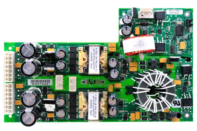 파일:2612b2power 001.jpg