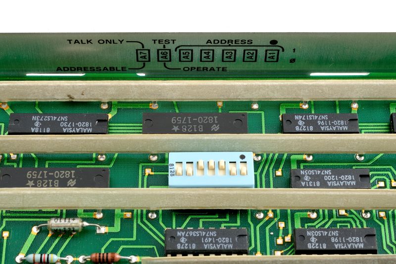 파일:3438a01 013.jpg