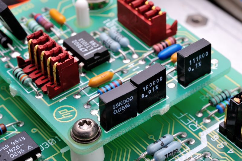 파일:3458a01 010.jpg