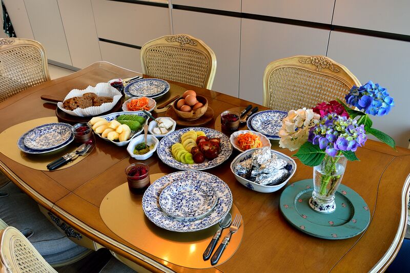 파일:brunch01 002.jpg