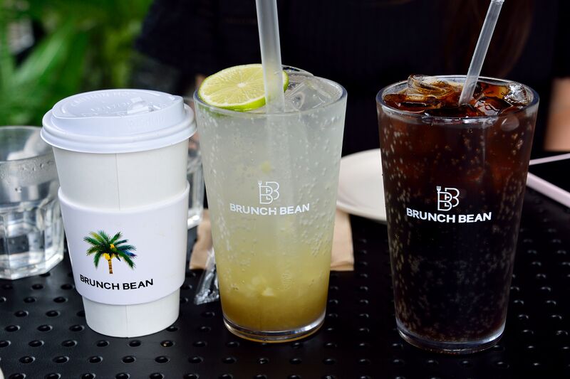 파일:brunch bean01 004.jpg