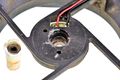 brushless dc motor06 004.jpg