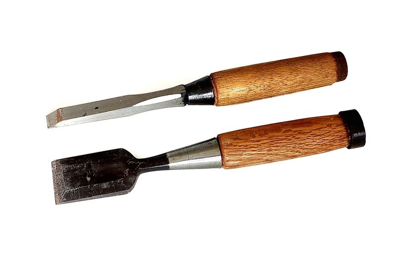 파일:chisel03 001.jpg