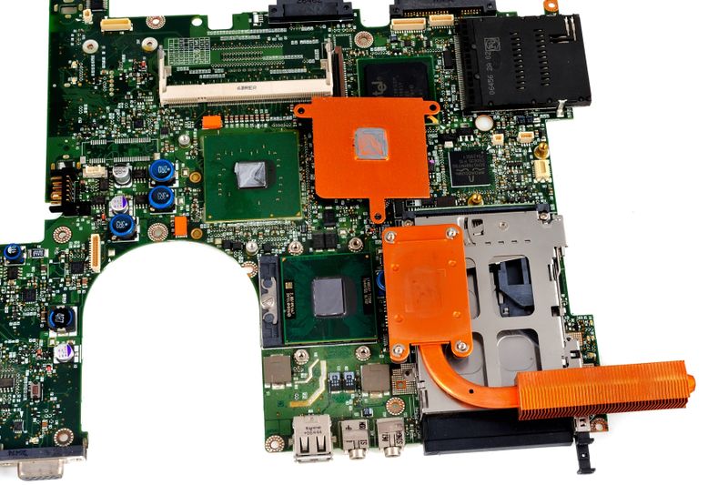 파일:compaq nx6320 057.jpg