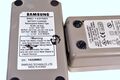 digimaxv4 006 001.jpg