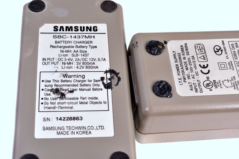 파일:digimaxv4 006 001.jpg