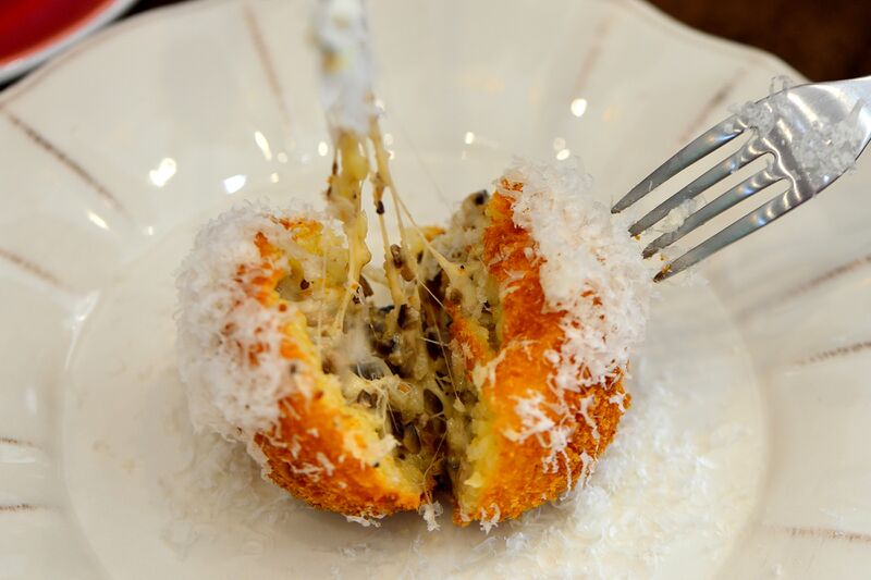 파일:dome01 011.jpg