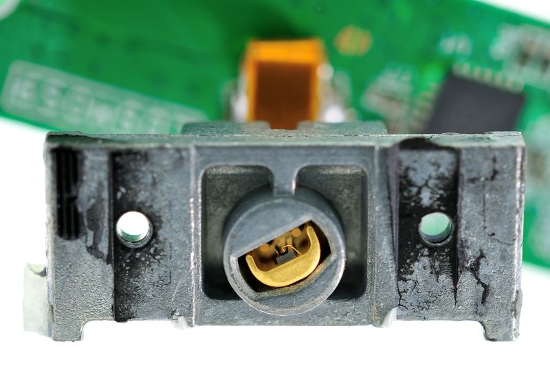 파일:dvd ld1 001.jpg