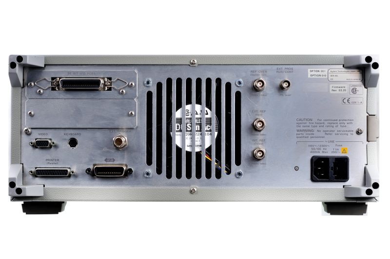 파일:e5100a01 004.jpg