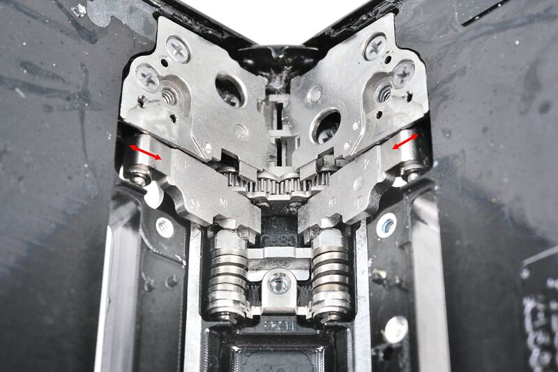 파일:flip3 01 065.jpg