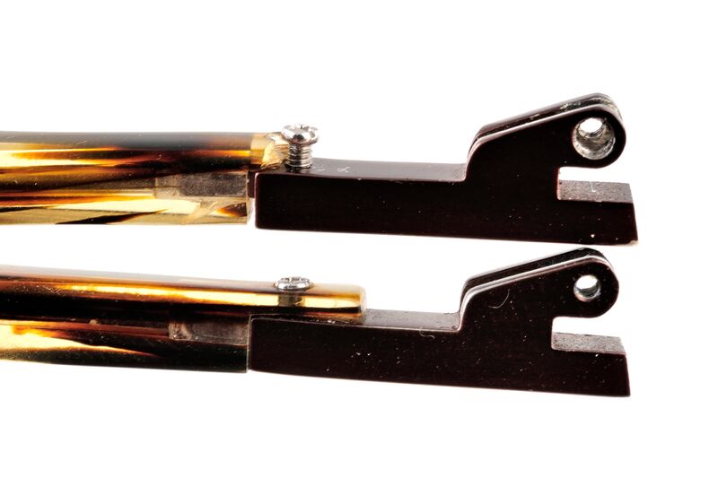 파일:glasses05 005 005.jpg