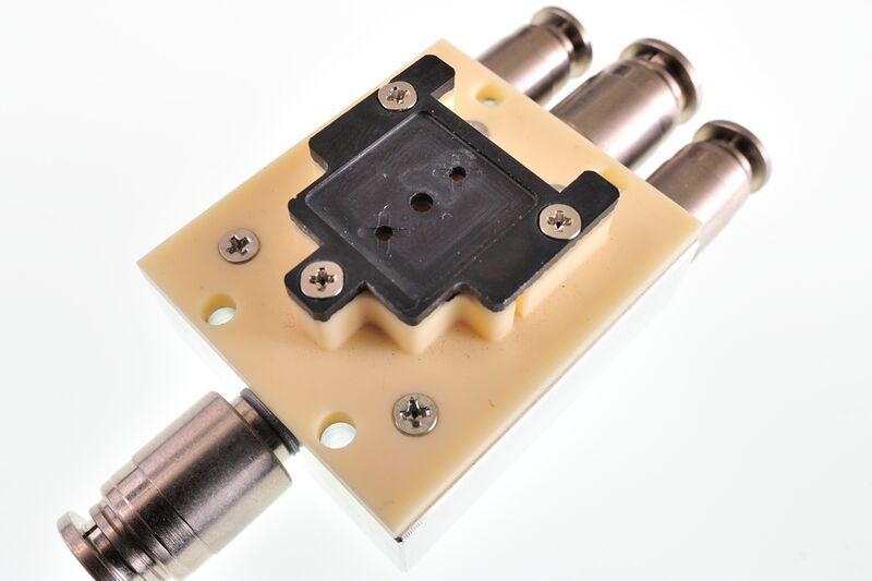 파일:heaterblock1 002.jpg