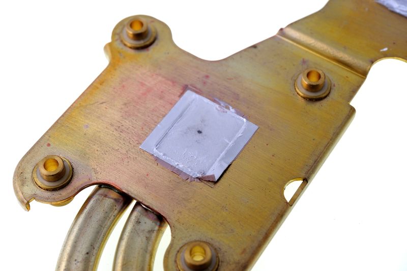 파일:heatpipe01 001.jpg