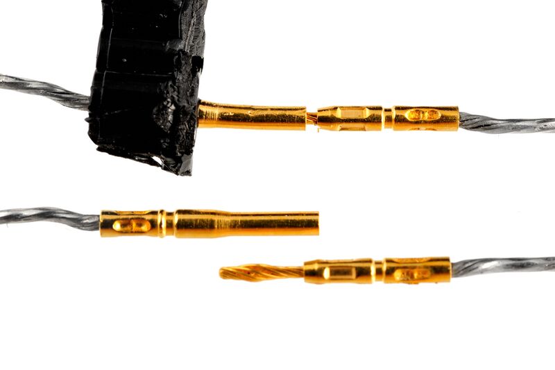 파일:hp3396b01 019 002 006.jpg