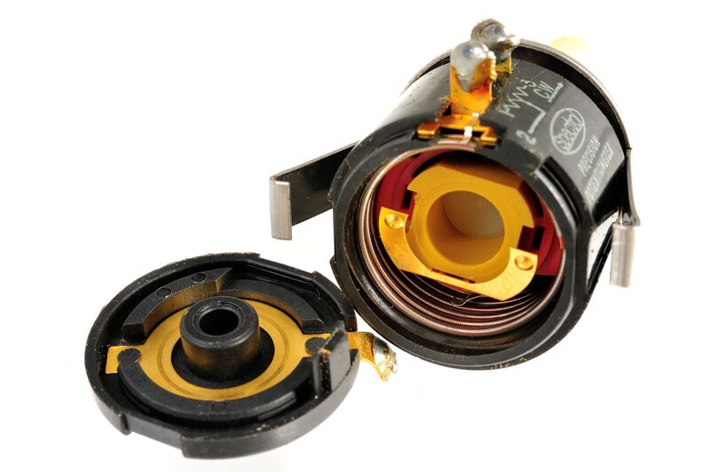 파일:hp59501a 012 004.jpg