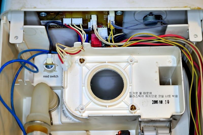 파일:humidifier1 009.jpg