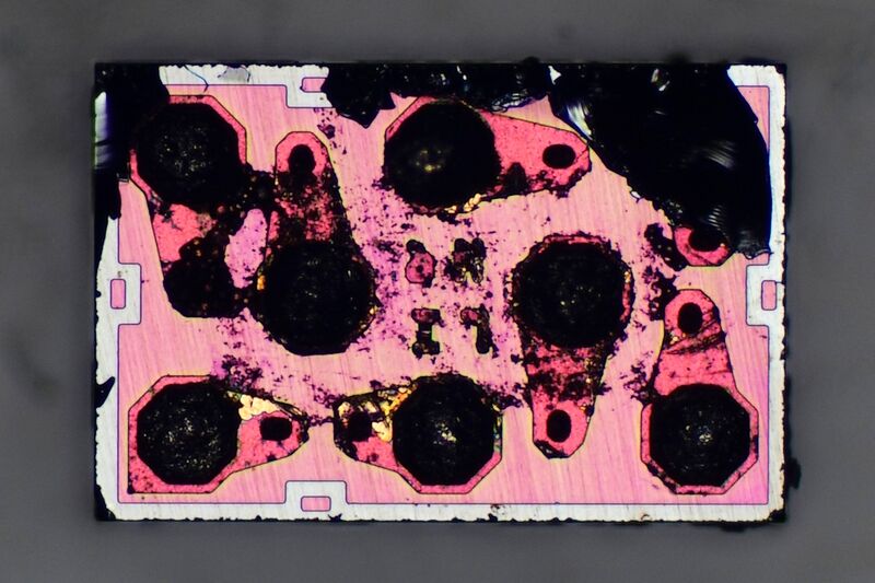 파일:i8ppr 034 009 033.jpg