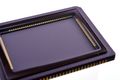 image sensor02 002.jpg