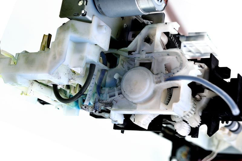 파일:inkjet e600 003.jpg