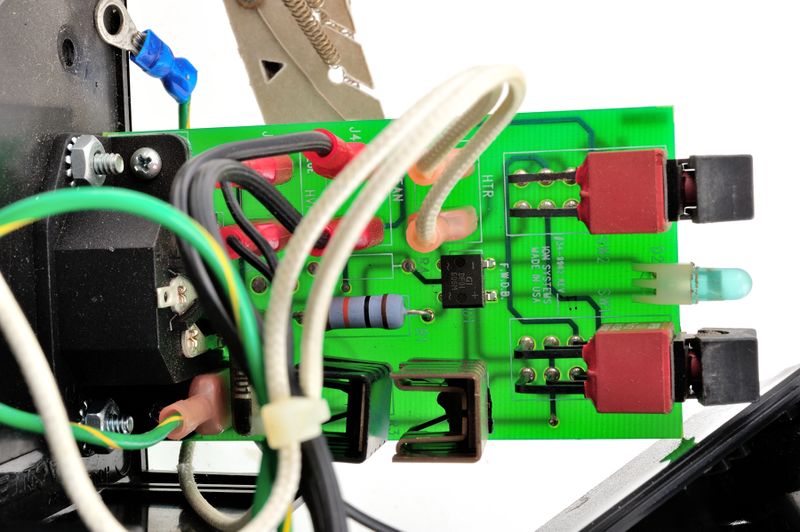 파일:ionizer02 010.jpg