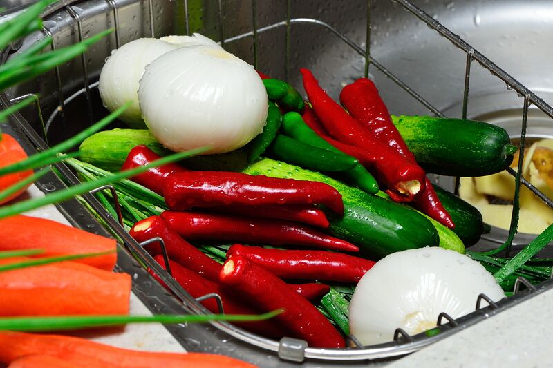 파일:kimchi01 1 001.jpg