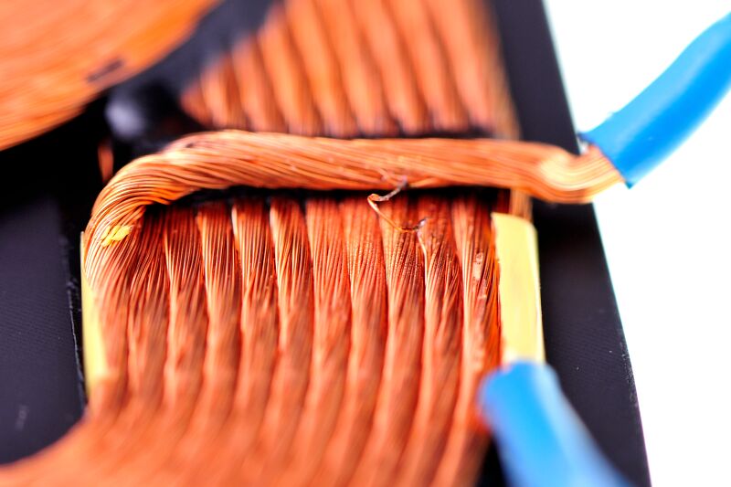 파일:litzwire01 006.jpg