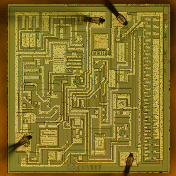 파일:lm399ah01 005.jpg