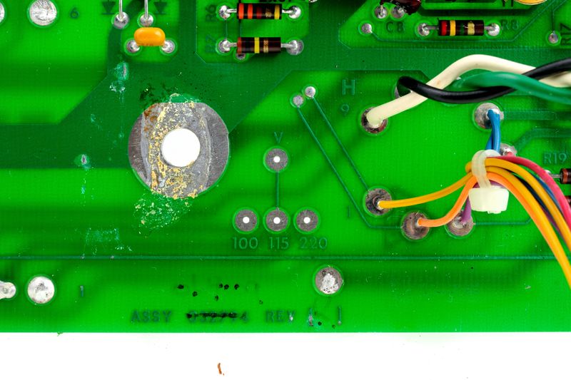 파일:m gage 066.jpg