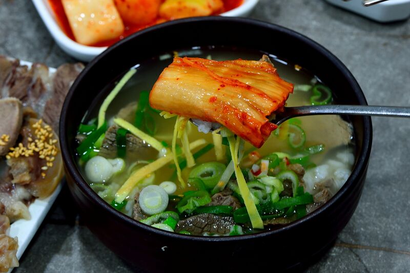 파일:meal03 036.jpg