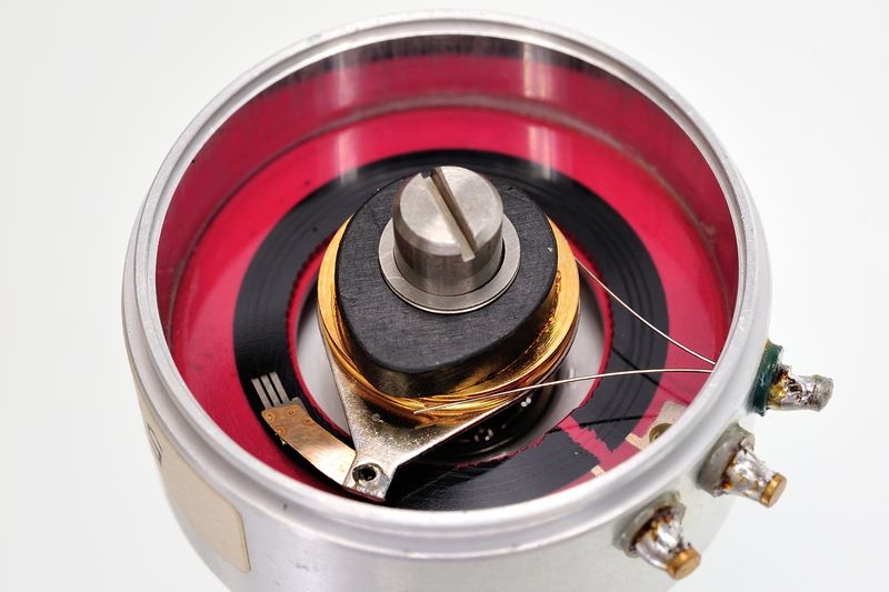 파일:potentiometer9 005.jpg