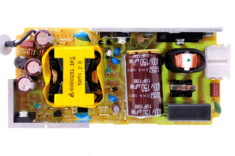 파일:printer smps02 002.jpg