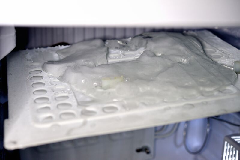 파일:refrigerator02 017.jpg