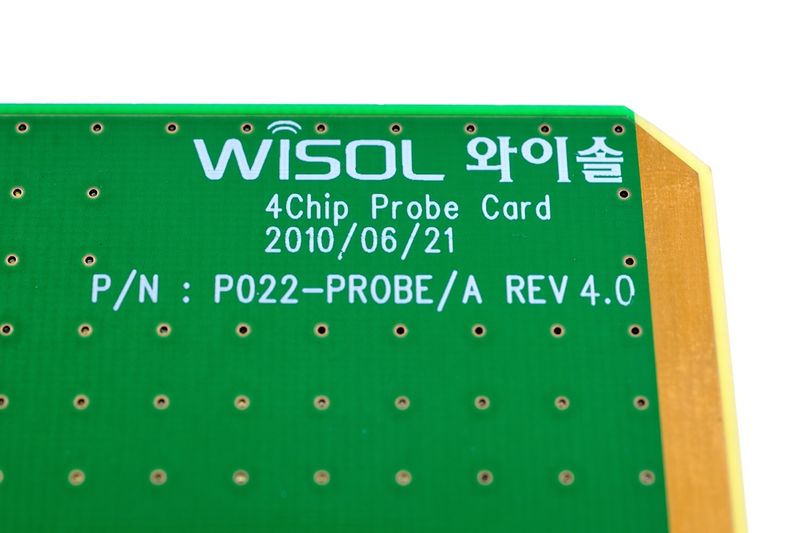 파일:renion multi01 004.jpg