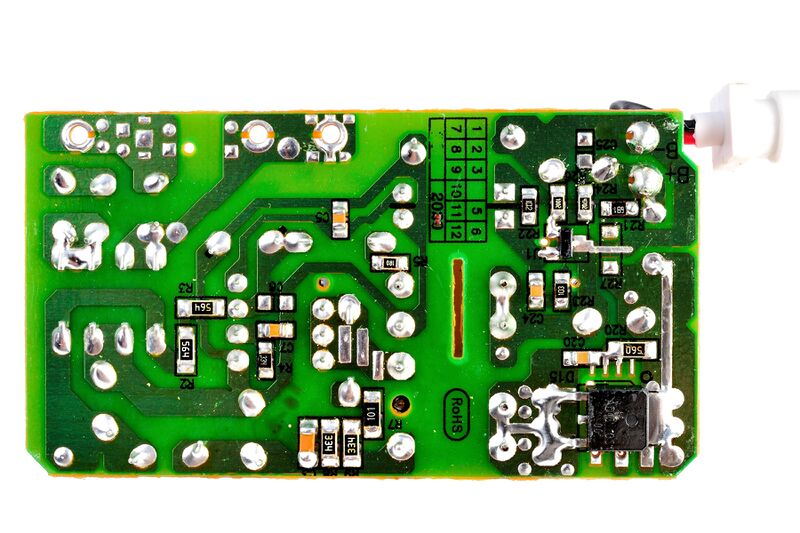 파일:robot cleaner01 022.jpg