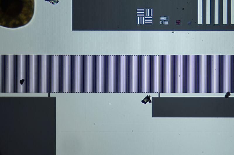 파일:saw dpx9575 01 008.jpg