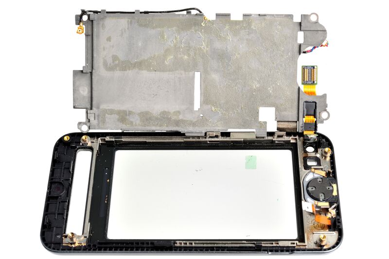 파일:sch w420 028.jpg