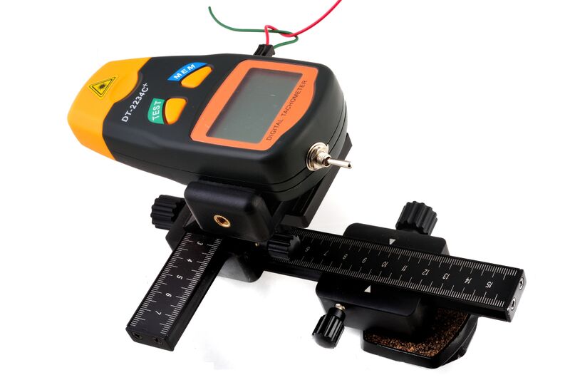 파일:tachometer02 009.jpg