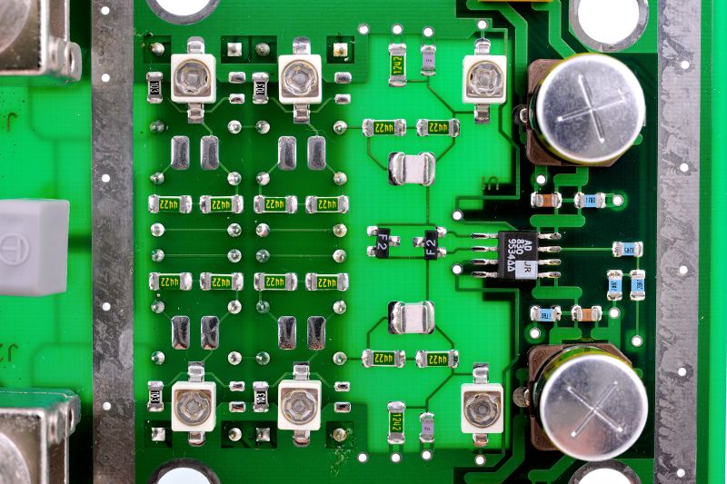 파일:testhead01 022.jpg