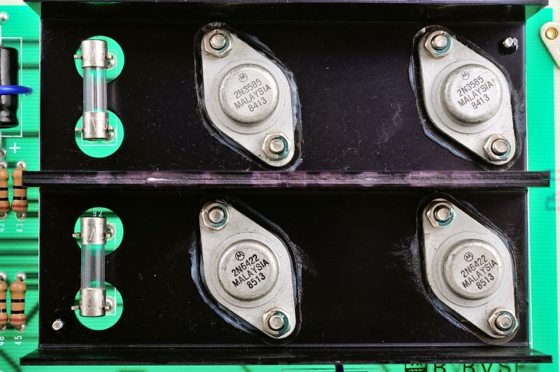 파일:tr6150 033.jpg