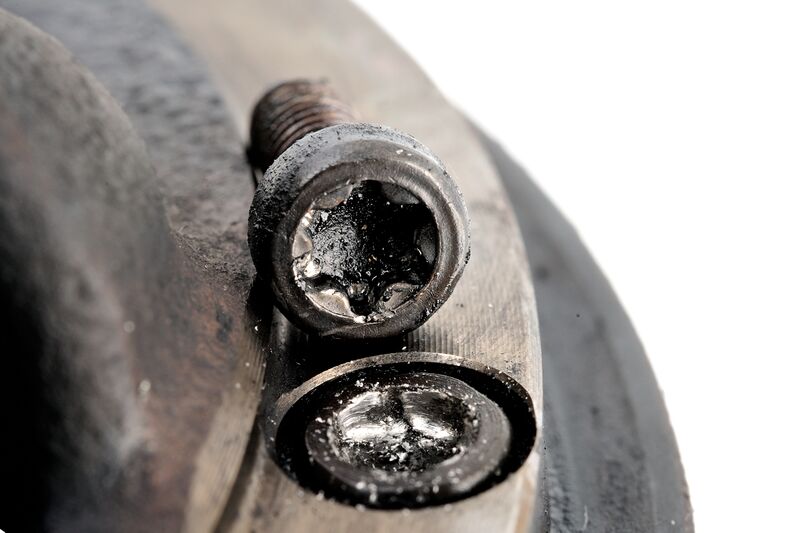 파일:turbocharger01 008.jpg