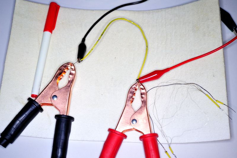 파일:wire01 003.jpg