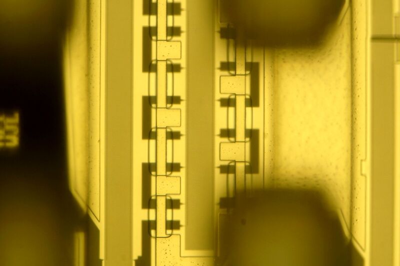 파일:wlp07 004.jpg