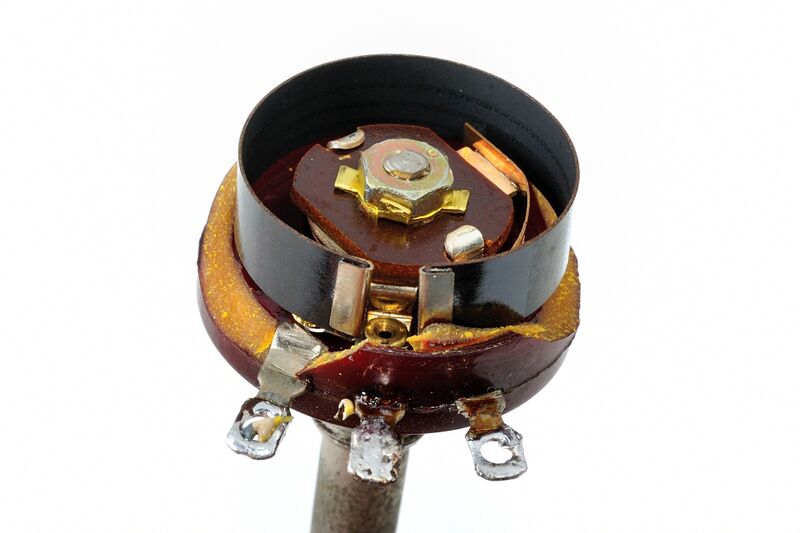 파일:yhp4260a 040.jpg