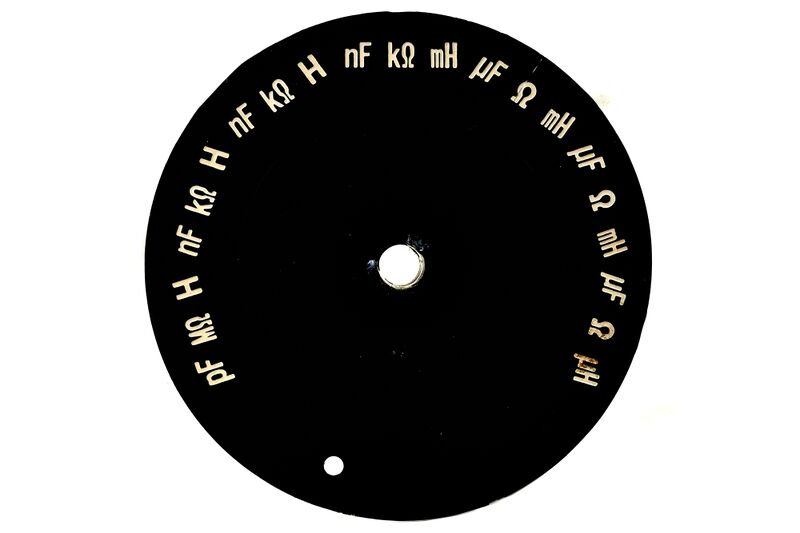 파일:yhp4260a 070.jpg