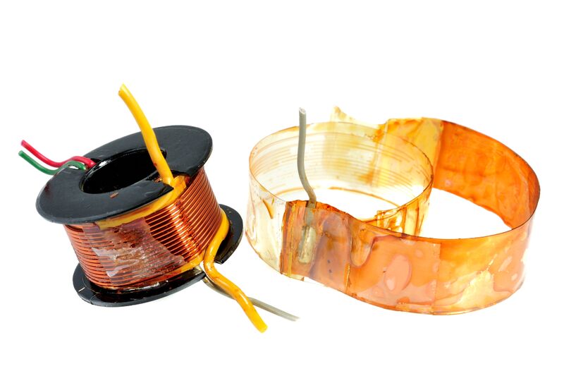 파일:yhp4260a 082 006.jpg